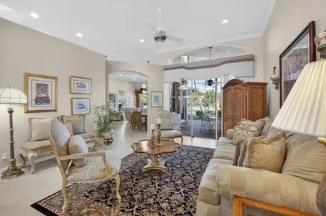 5299 Brooklawn Terrace Boynton Beach FL 33437