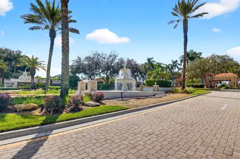 5299 Brooklawn Terrace Boynton Beach FL 33437