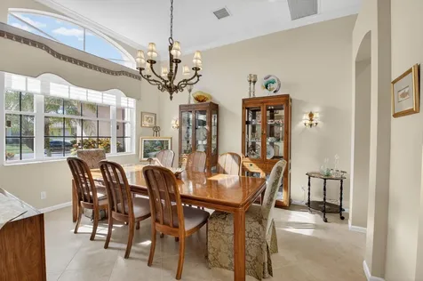 5299 Brooklawn Terrace Boynton Beach FL 33437