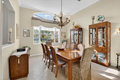 5299 Brooklawn Terrace Boynton Beach FL 33437