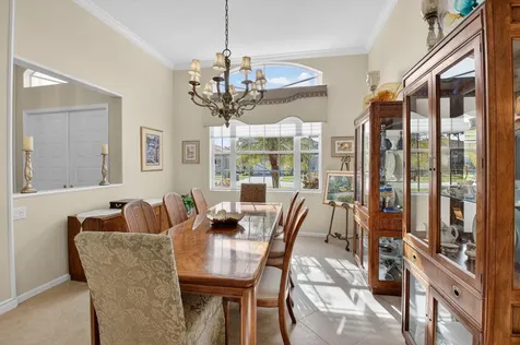 5299 Brooklawn Terrace Boynton Beach FL 33437