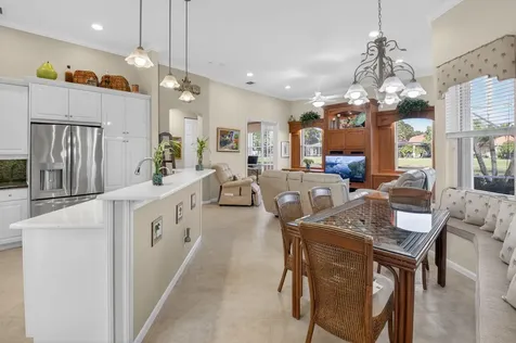 5299 Brooklawn Terrace Boynton Beach FL 33437