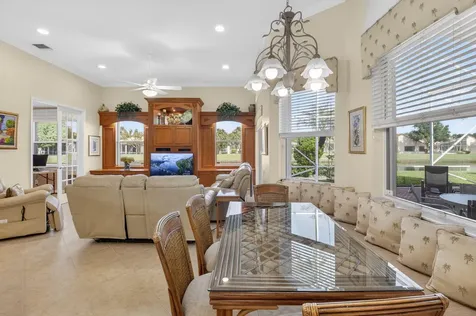 5299 Brooklawn Terrace Boynton Beach FL 33437