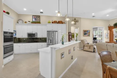 5299 Brooklawn Terrace Boynton Beach FL 33437