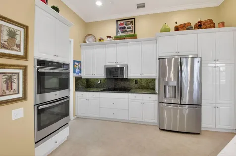 5299 Brooklawn Terrace Boynton Beach FL 33437