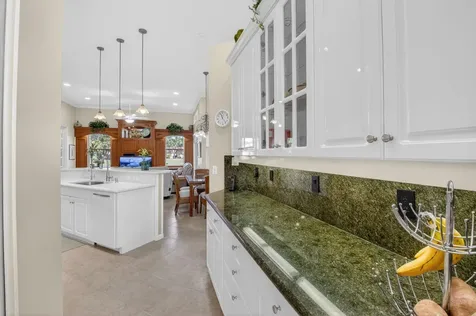 5299 Brooklawn Terrace Boynton Beach FL 33437