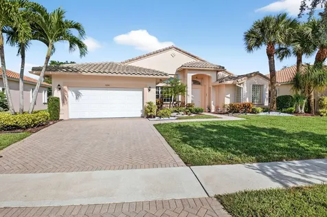5299 Brooklawn Terrace Boynton Beach FL 33437