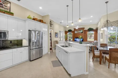 5299 Brooklawn Terrace Boynton Beach FL 33437