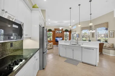 5299 Brooklawn Terrace Boynton Beach FL 33437