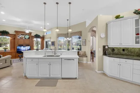 5299 Brooklawn Terrace Boynton Beach FL 33437
