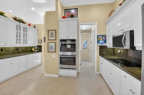 5299 Brooklawn Terrace Boynton Beach FL 33437