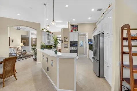 5299 Brooklawn Terrace Boynton Beach FL 33437