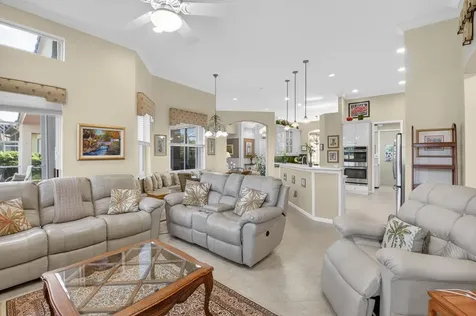 5299 Brooklawn Terrace Boynton Beach FL 33437