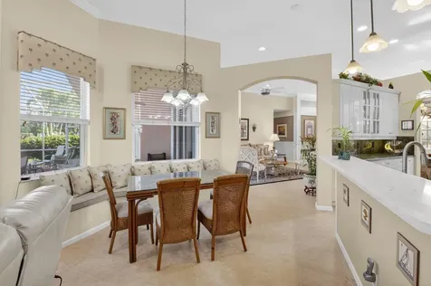 5299 Brooklawn Terrace Boynton Beach FL 33437