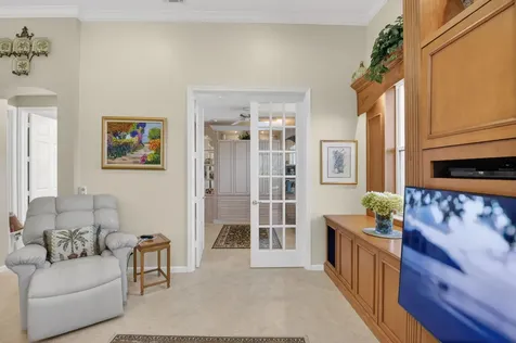 5299 Brooklawn Terrace Boynton Beach FL 33437