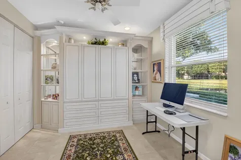 5299 Brooklawn Terrace Boynton Beach FL 33437