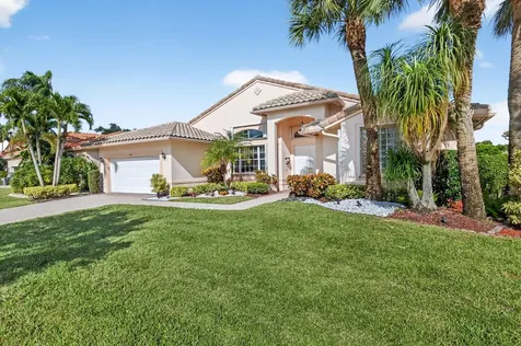 5299 Brooklawn Terrace Boynton Beach FL 33437
