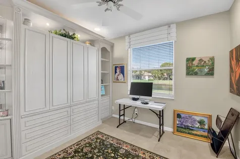5299 Brooklawn Terrace Boynton Beach FL 33437