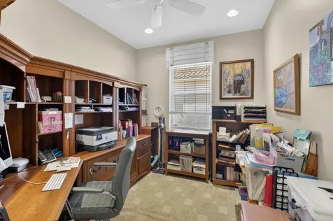 5299 Brooklawn Terrace Boynton Beach FL 33437