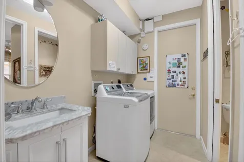 5299 Brooklawn Terrace Boynton Beach FL 33437