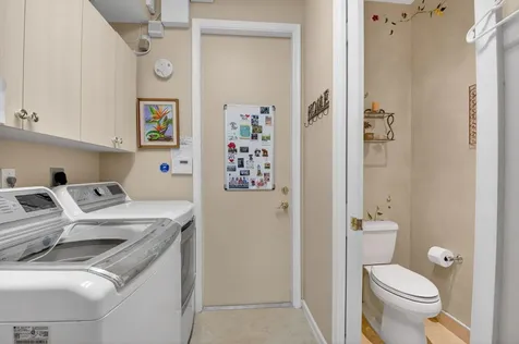 5299 Brooklawn Terrace Boynton Beach FL 33437