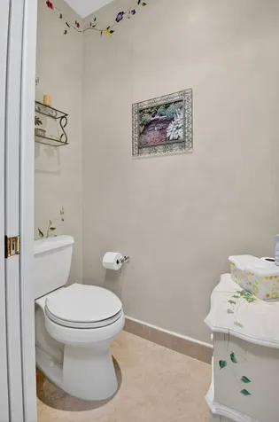5299 Brooklawn Terrace Boynton Beach FL 33437