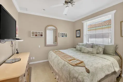 5299 Brooklawn Terrace Boynton Beach FL 33437