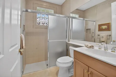 5299 Brooklawn Terrace Boynton Beach FL 33437