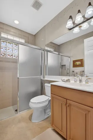 5299 Brooklawn Terrace Boynton Beach FL 33437