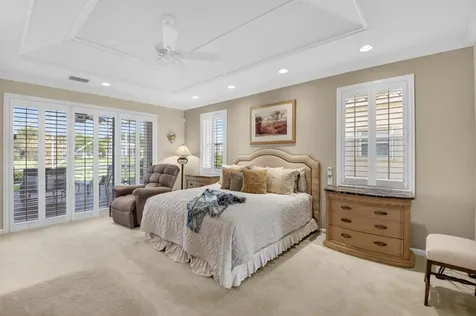 5299 Brooklawn Terrace Boynton Beach FL 33437