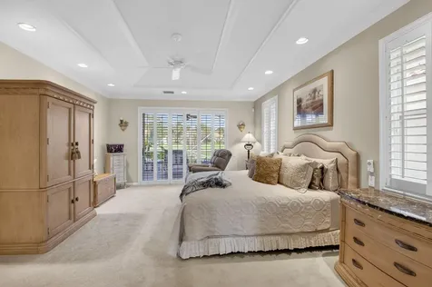 5299 Brooklawn Terrace Boynton Beach FL 33437