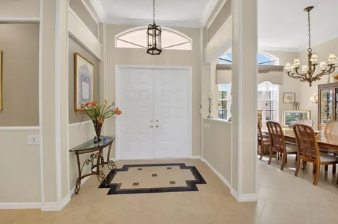 5299 Brooklawn Terrace Boynton Beach FL 33437