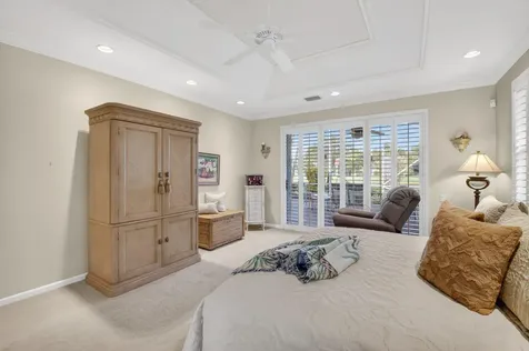 5299 Brooklawn Terrace Boynton Beach FL 33437
