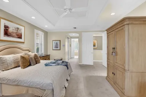 5299 Brooklawn Terrace Boynton Beach FL 33437