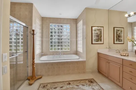 5299 Brooklawn Terrace Boynton Beach FL 33437