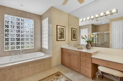 5299 Brooklawn Terrace Boynton Beach FL 33437