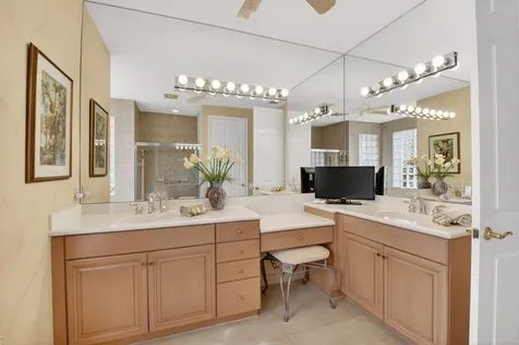5299 Brooklawn Terrace Boynton Beach FL 33437