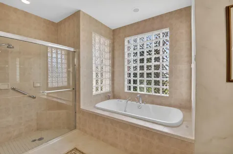 5299 Brooklawn Terrace Boynton Beach FL 33437