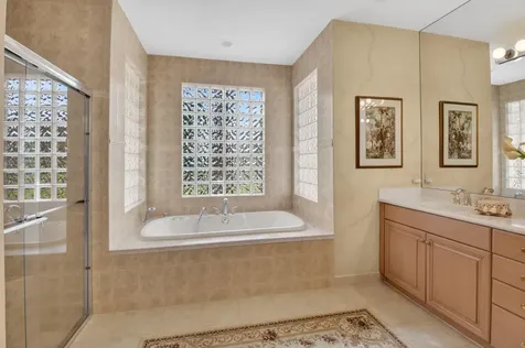 5299 Brooklawn Terrace Boynton Beach FL 33437