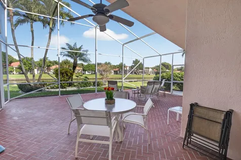5299 Brooklawn Terrace Boynton Beach FL 33437