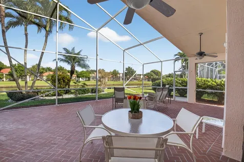 5299 Brooklawn Terrace Boynton Beach FL 33437