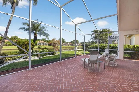 5299 Brooklawn Terrace Boynton Beach FL 33437