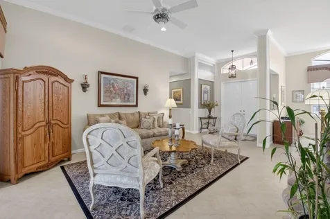 5299 Brooklawn Terrace Boynton Beach FL 33437