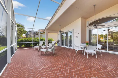 5299 Brooklawn Terrace Boynton Beach FL 33437