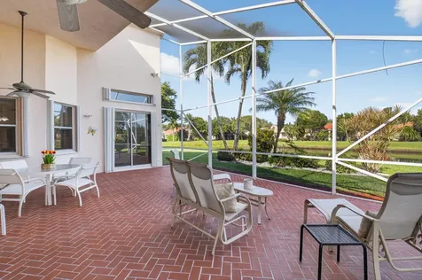 5299 Brooklawn Terrace Boynton Beach FL 33437