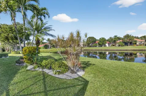 5299 Brooklawn Terrace Boynton Beach FL 33437