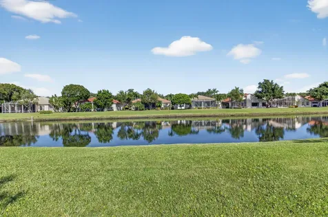 5299 Brooklawn Terrace Boynton Beach FL 33437