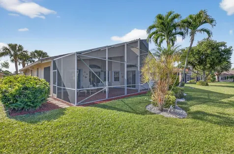 5299 Brooklawn Terrace Boynton Beach FL 33437