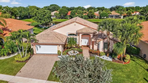 5299 Brooklawn Terrace Boynton Beach FL 33437
