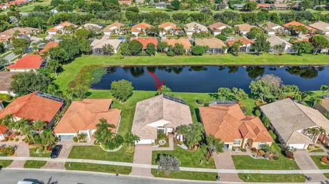 5299 Brooklawn Terrace Boynton Beach FL 33437